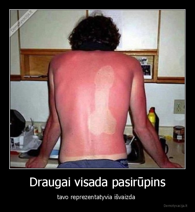 isvaizda,nudege,draugai