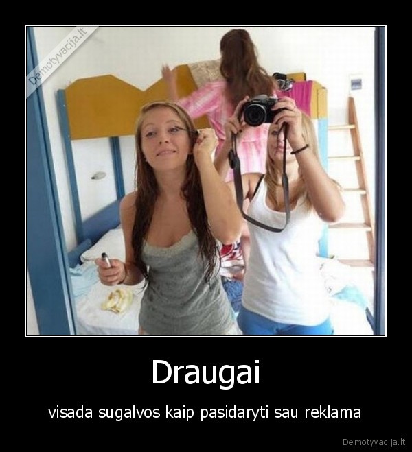 siknos,kas, ju, nemegsta