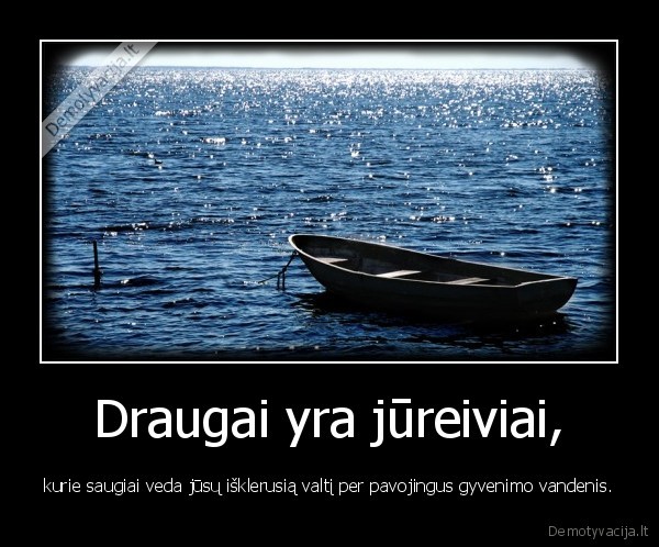 mylek, drauga,koks, jis, bebutu