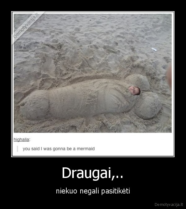 uzkasta, smelyje,penis