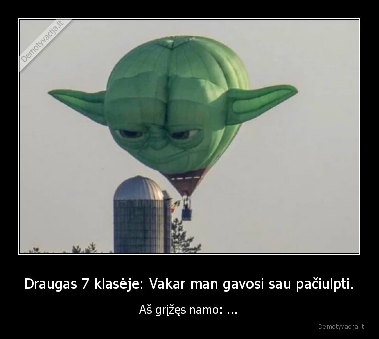 7, klase,vaikai,berniukai