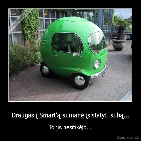 smart,auto,subas