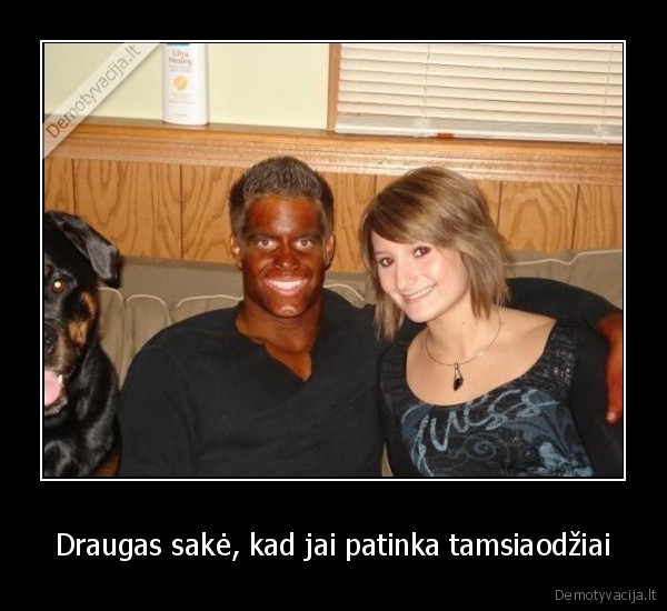 ojojoj, kaip, liudna, bet, px, dave, kekse