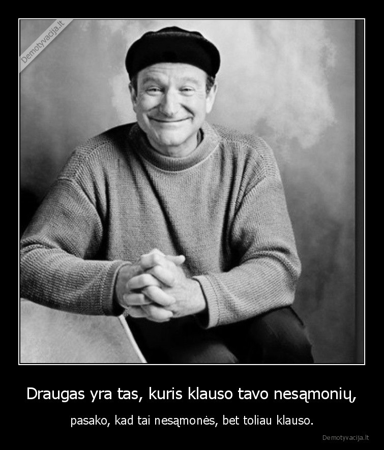 tikras, draugas,draugyste