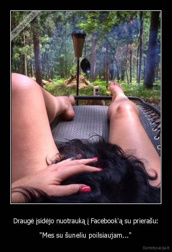 juokinga, poza,plaukuota, pize