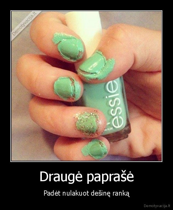 nagu, lakas,vyras, lakuoja, nagus