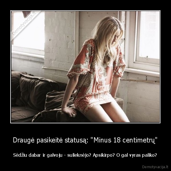 juokingas, statusas,facebook, statusas