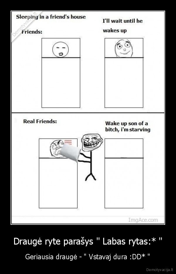 draugyste, geriausi, draugai, rytas