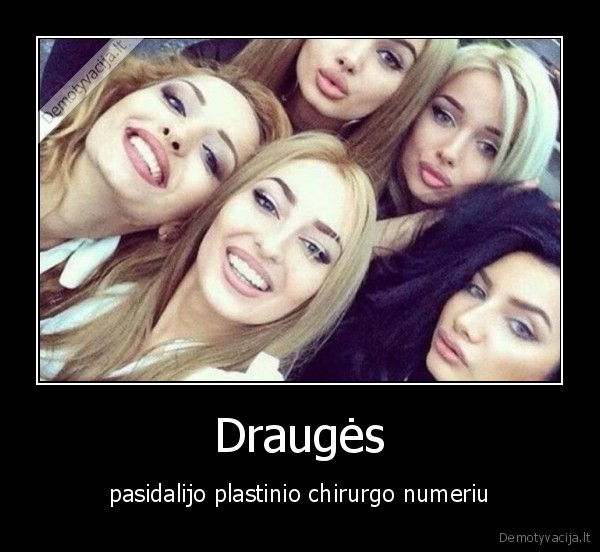 plastinis, chirurgas