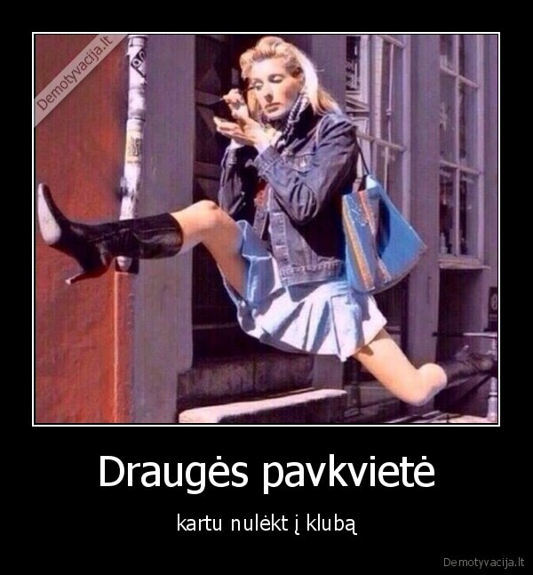 klubas,merginos,ruostis