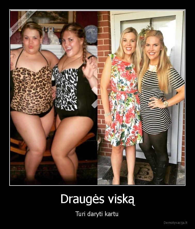 svorio, metimas,antsvoris