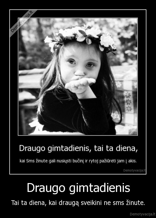 gimtadienis,draugas,svente