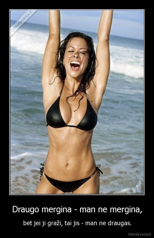 draugas,zmona,grazi,mergina