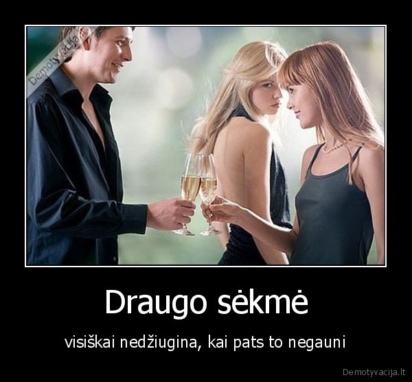 sik, nesikes, visitiek, nemirsi