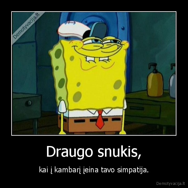simpatija,draugas,snukis