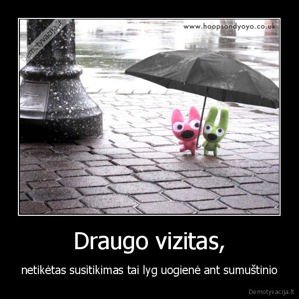 mmm, uogiene,noriu, valgyt