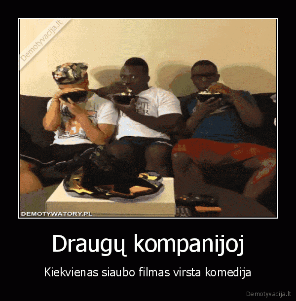 siaubo, filmo, ziurejimas,filmo, ziurejimas, su, draugais