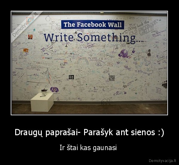 facebook,siena,draugai,prasymas,cool