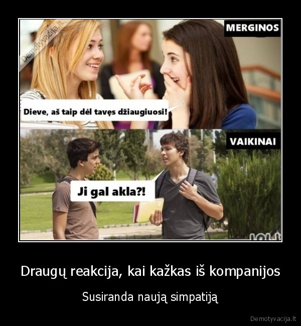 simpatija,meile,vaikinas,mergina