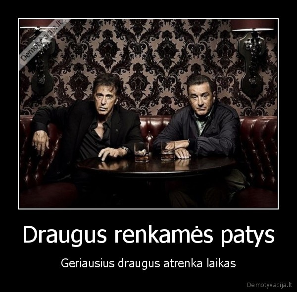 draugai,geriausias, draugas,laikas