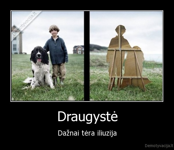 draugai,suo,vaikas