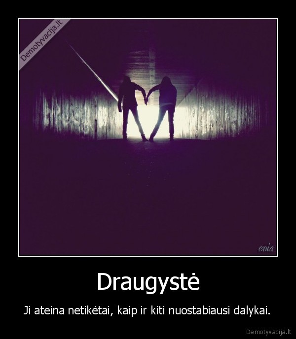 geriausi, draugai, amzinai