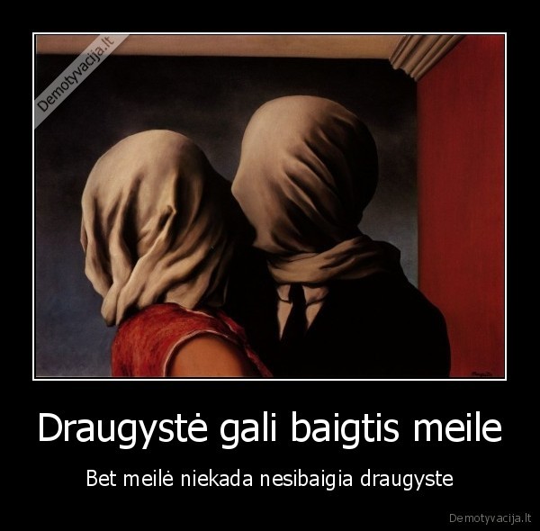 draugyste,meile