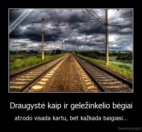 draugyste,begiai, meile