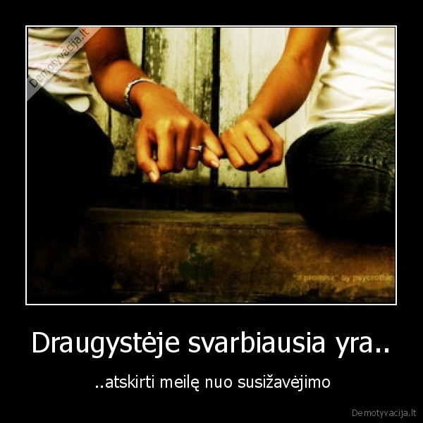 myliu,nemyliu,labas,jonai