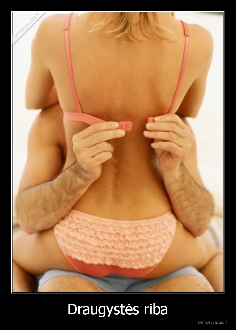 draugyste,riba,meile,n18