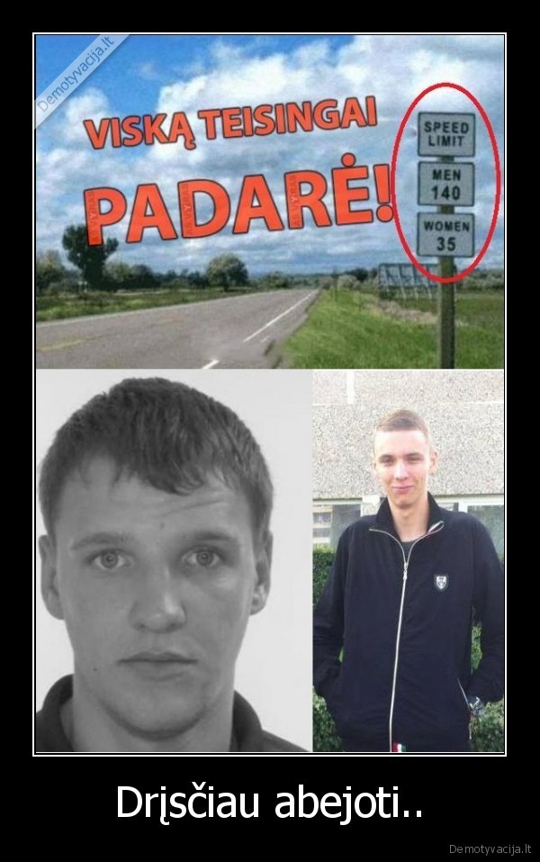 avarija, uzmuse, bmw, golf