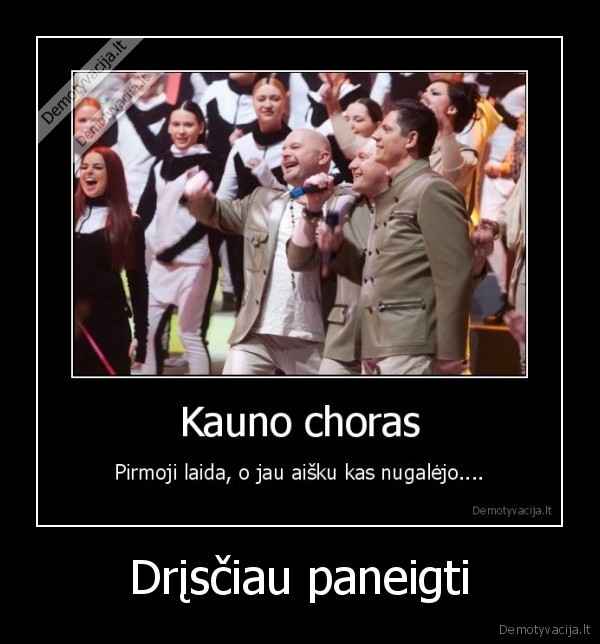 choras,reklama,uzpisa