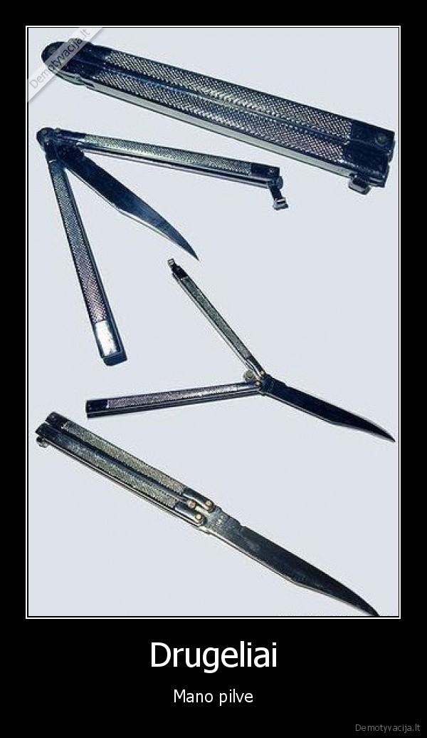 drugeliai