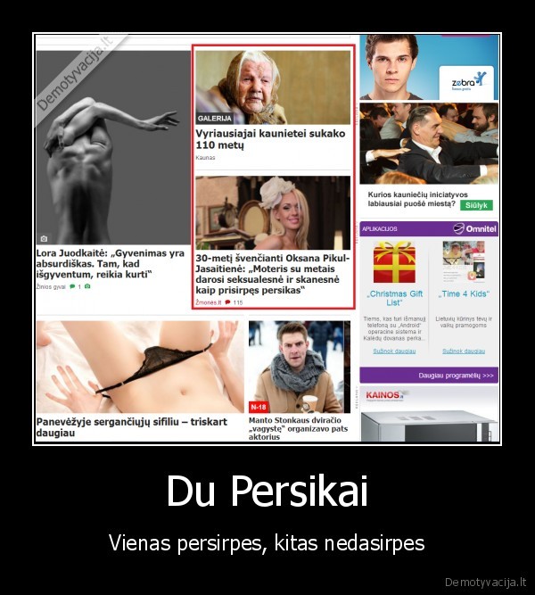 oksana,oksana,prostitute,jasaitis,gumine, lele,rauginti, agurkai