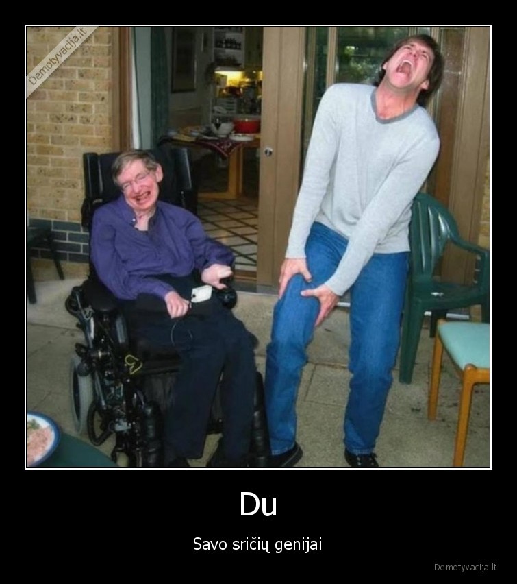 stephen, hawking,jim, carrey