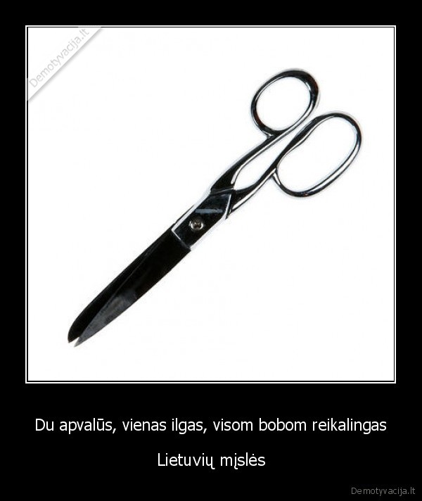 misle,zirkles,lietuviu,tautosaka,ilgas,bobos