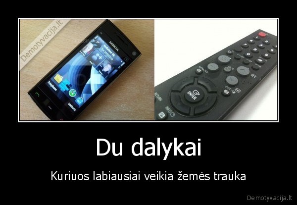 labai, daznai, krenta, ant, zemes