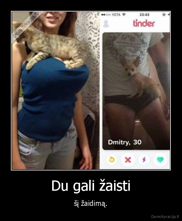 tinderis,nuotrauka,mergina,vaikinas