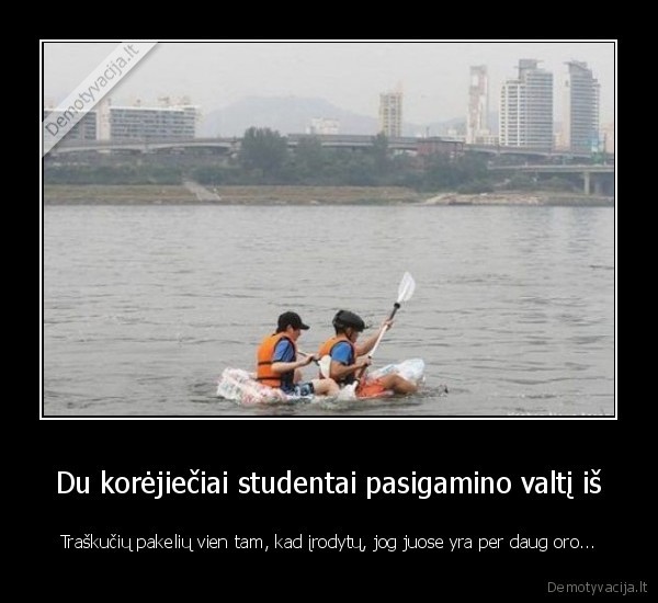 valtis, is, traskuciu, pakeliu,traskuciu, pakeliai