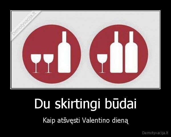 valentino, diena,valentynke,vynas