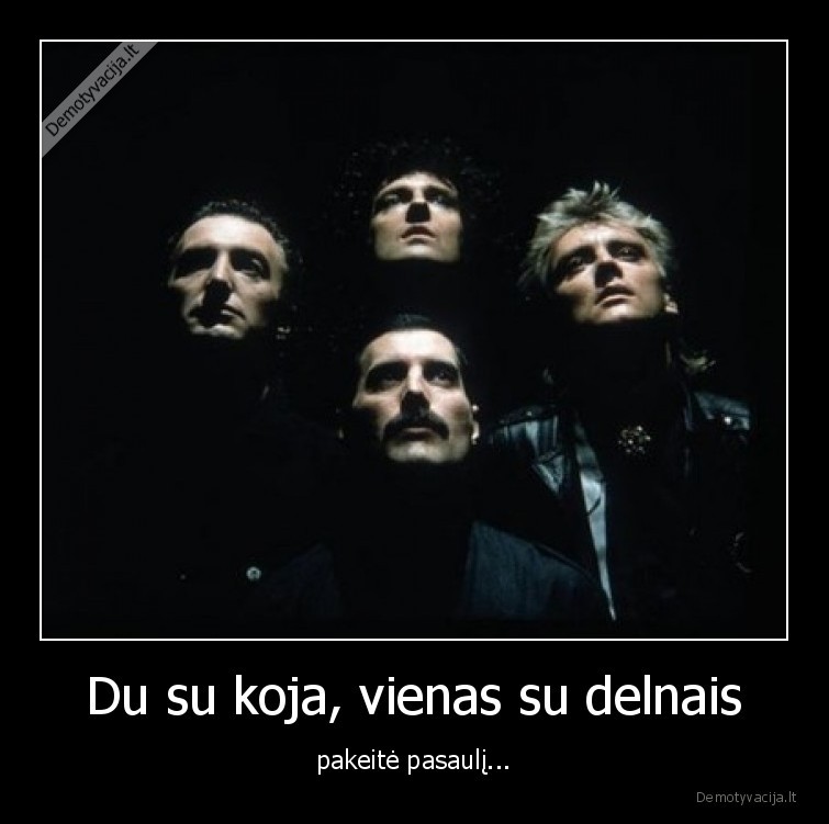 queen,muzika,we,will,rock,you