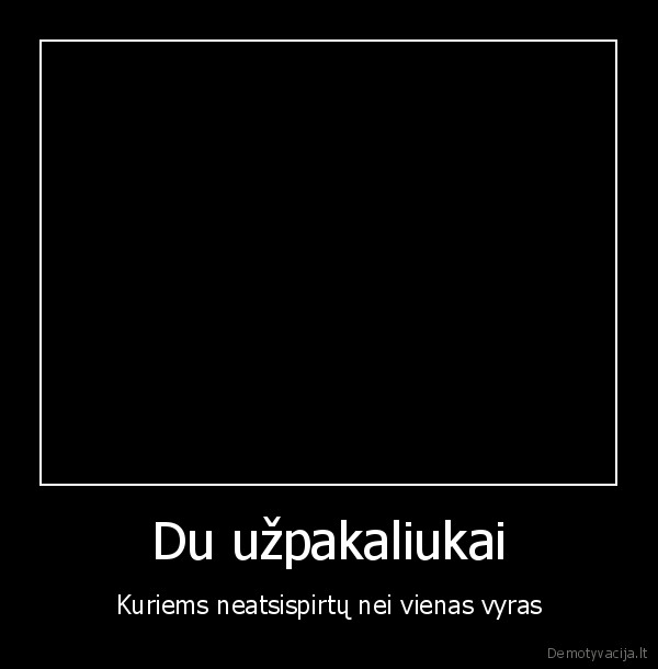 lamborghini,sportiskas, uzpakalis