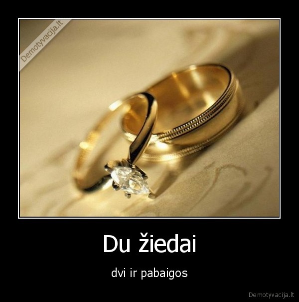 vestuves,ziedai,pabaiga,skirybos,nesituokit