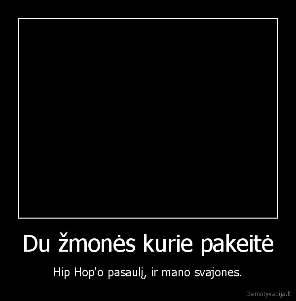 les, twins, hip, hop, varo, pavaro, mldc, jie, yra