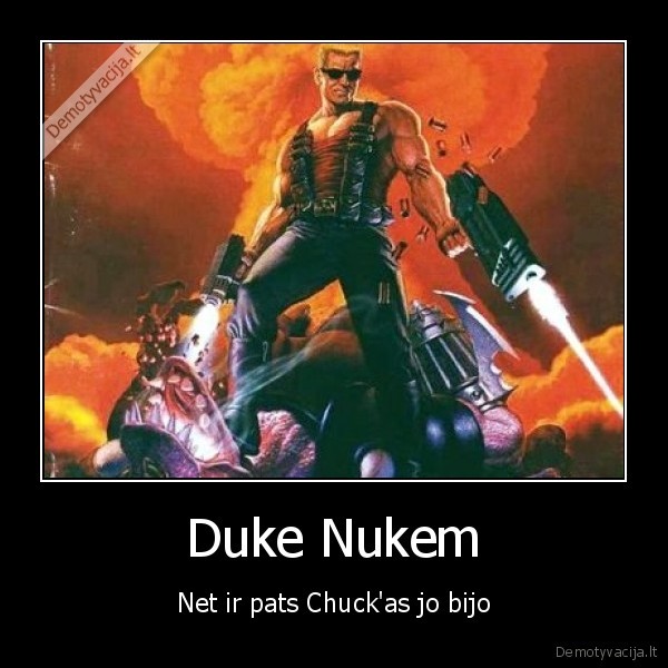duke,zaidimas,nukem,ateiviai,kompiuteriai,zaidimai,saudykle,3d,forever