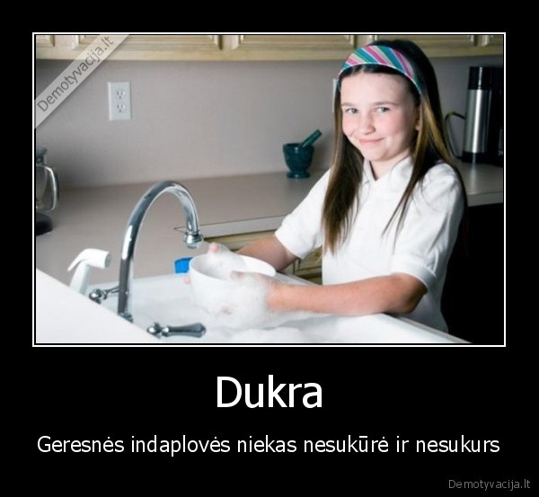 indaplove,dukra, indus, plauna,dukte