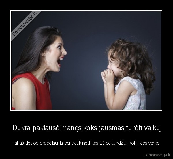 vaikai,asaros,verkimas