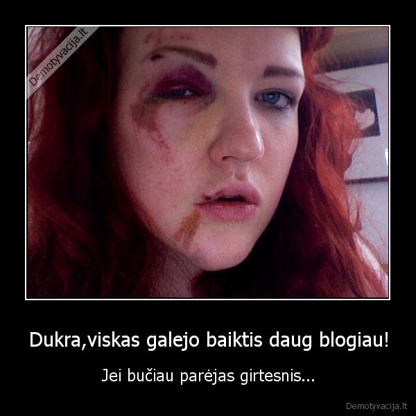 pramogus, smurtas, vaikai