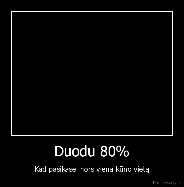 Duodu 80%