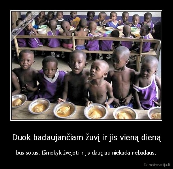 juockiai, turi, pradet, dirbt, o, ne, svaistyt, vakaru, pinigus